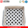 SGS 80mm X 76mm Thermal Paper Rolls